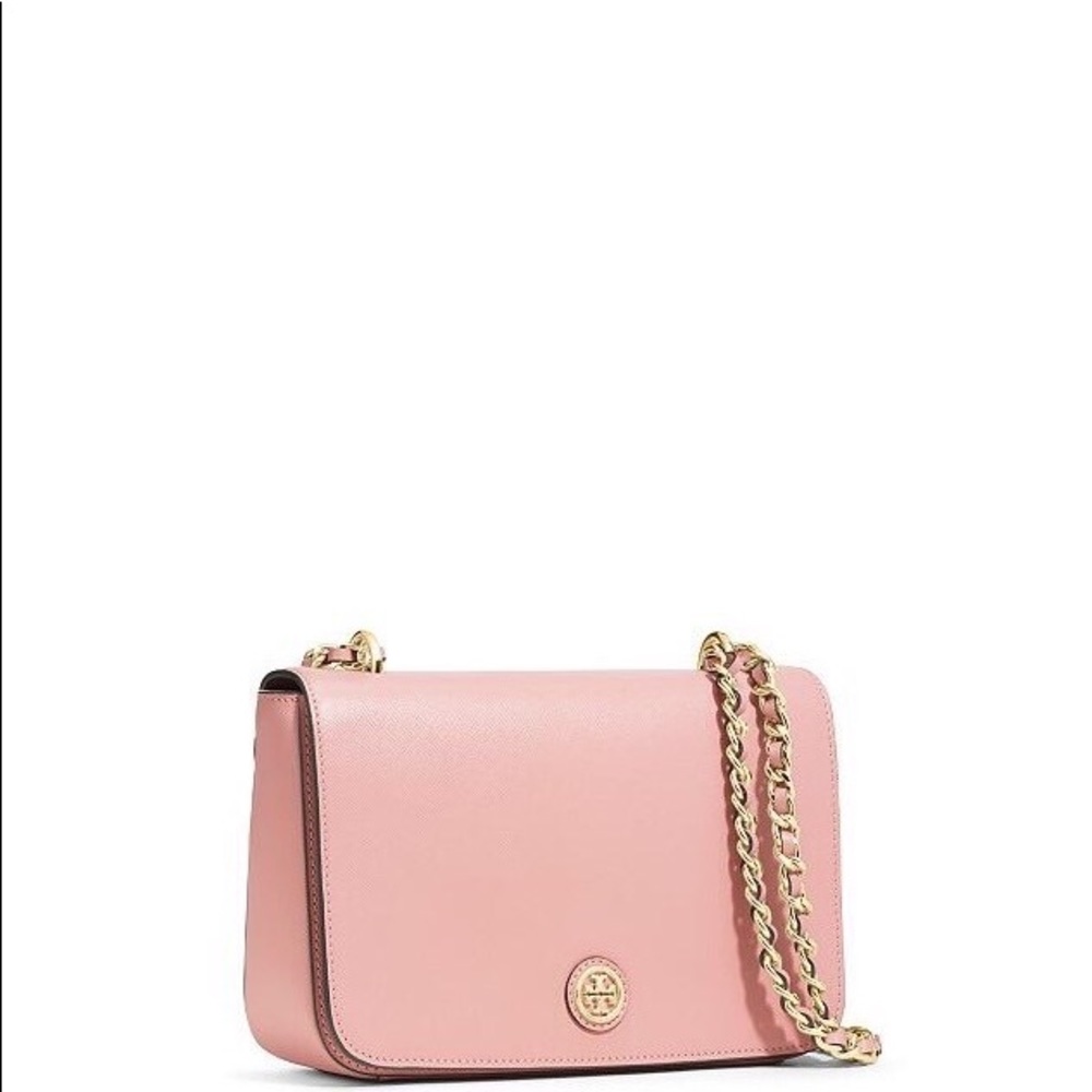 Tory Burch crossbody bag - Picture 2 of 6